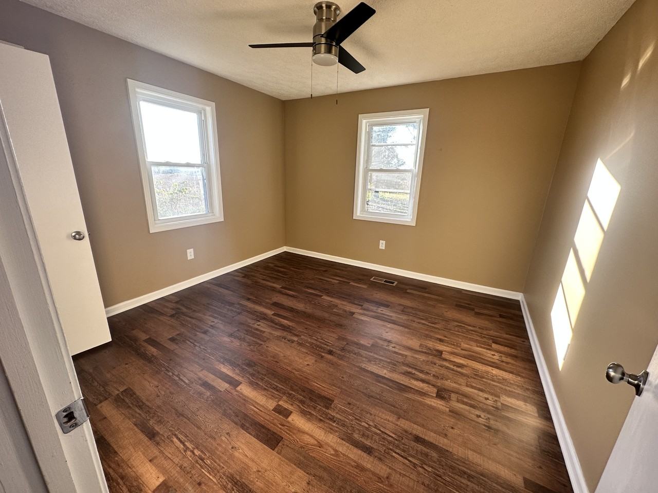 7011 Poplar Corner Rd #NA - Photo 2 of 15