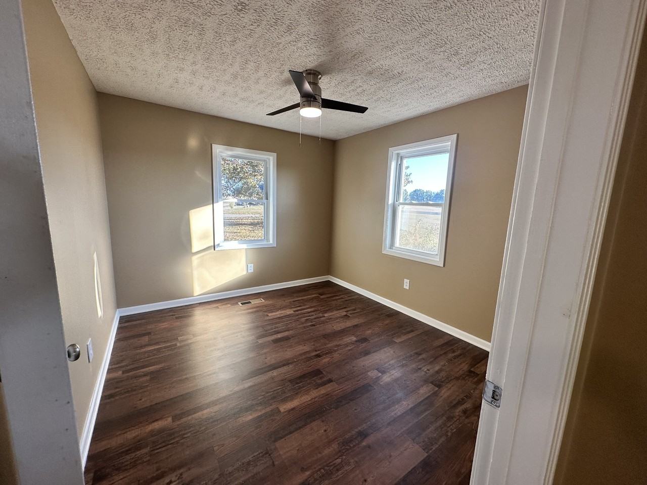 7011 Poplar Corner Rd #NA - Photo 3 of 15