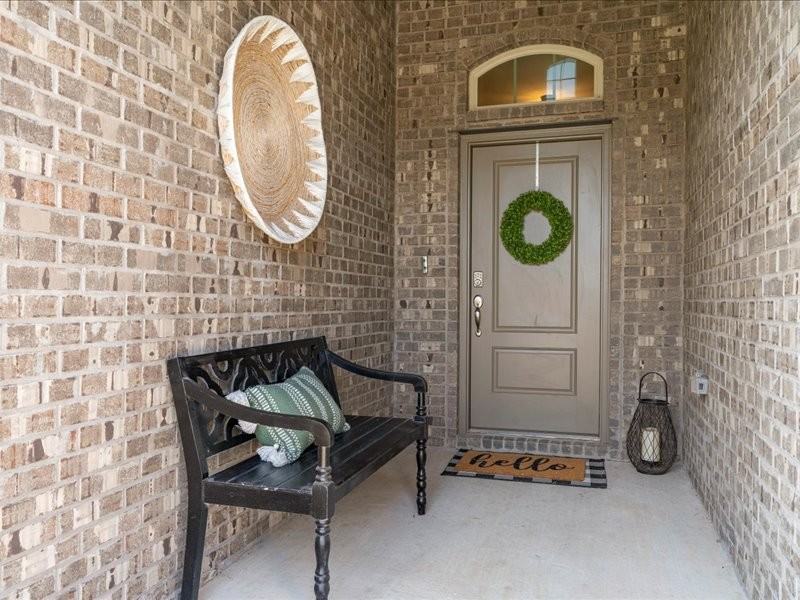 11001 Klondike Ln #NA - Photo 2 of 46