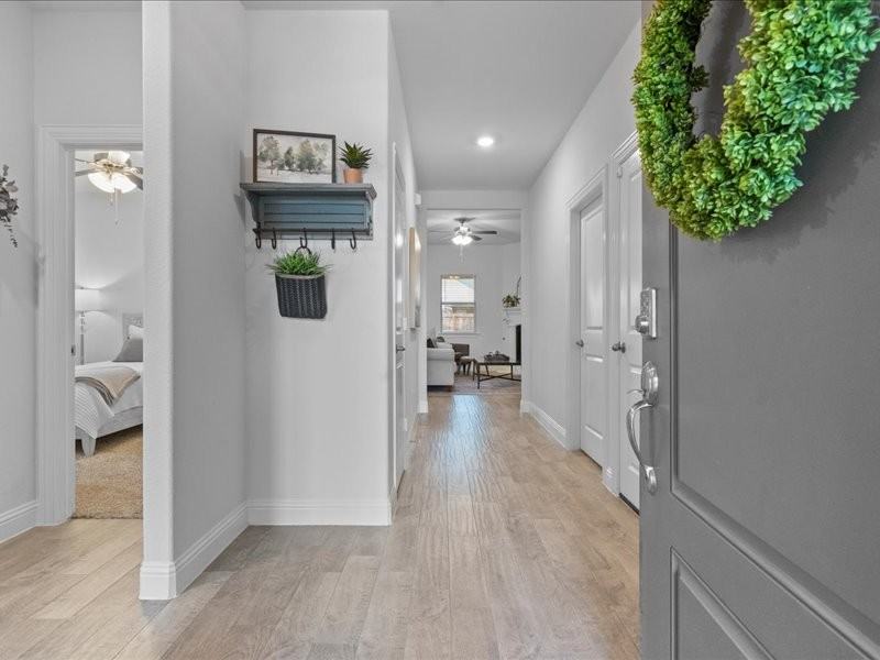 11001 Klondike Ln #NA - Photo 3 of 46