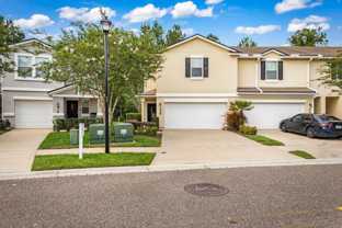 408 Walnut Dr #NA - Photo 1 of 1