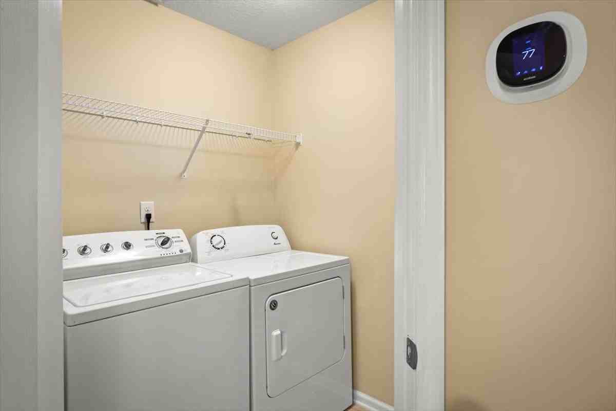 408 Walnut Dr #NA - Photo 6 of 14