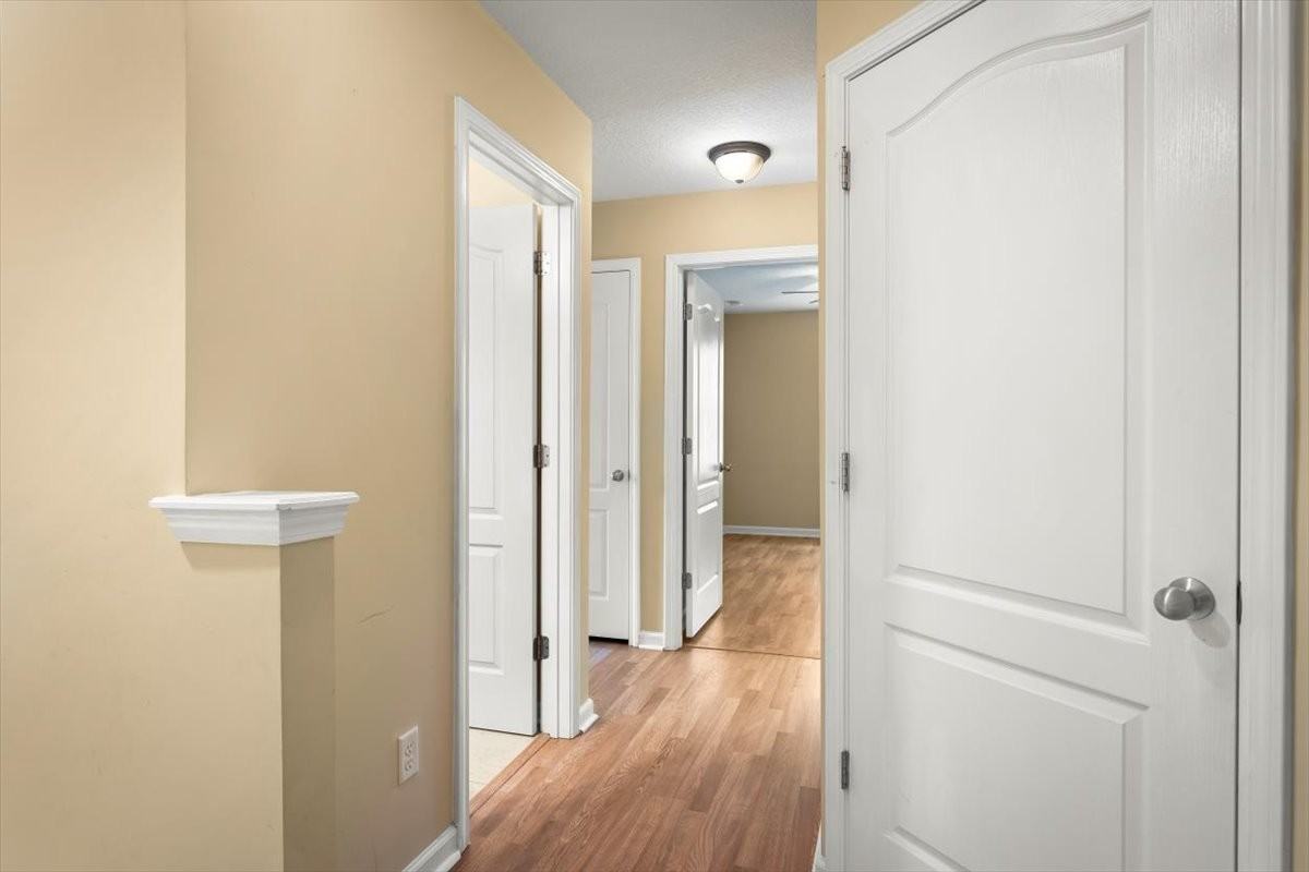 408 Walnut Dr #NA - Photo 7 of 14