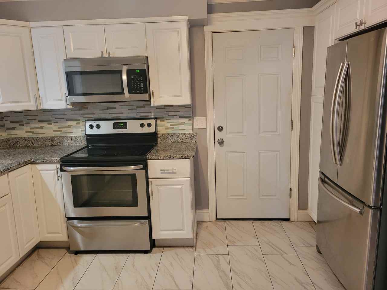 46 N Bishop Ave #46 - Photo 2 of 16