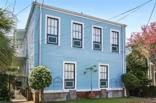 1008 3rd St #B - Photo 1 of 1