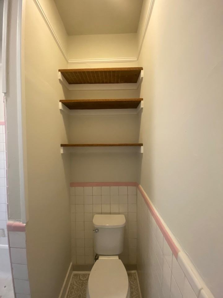 1008 3rd St #B - Photo 7 of 9