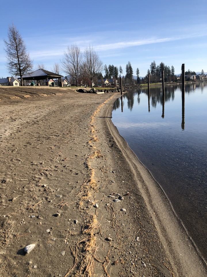 4449 Greenchain Loop #7 - Photo 3 of 24