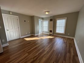 179 South St #3 - Photo 1 of 1