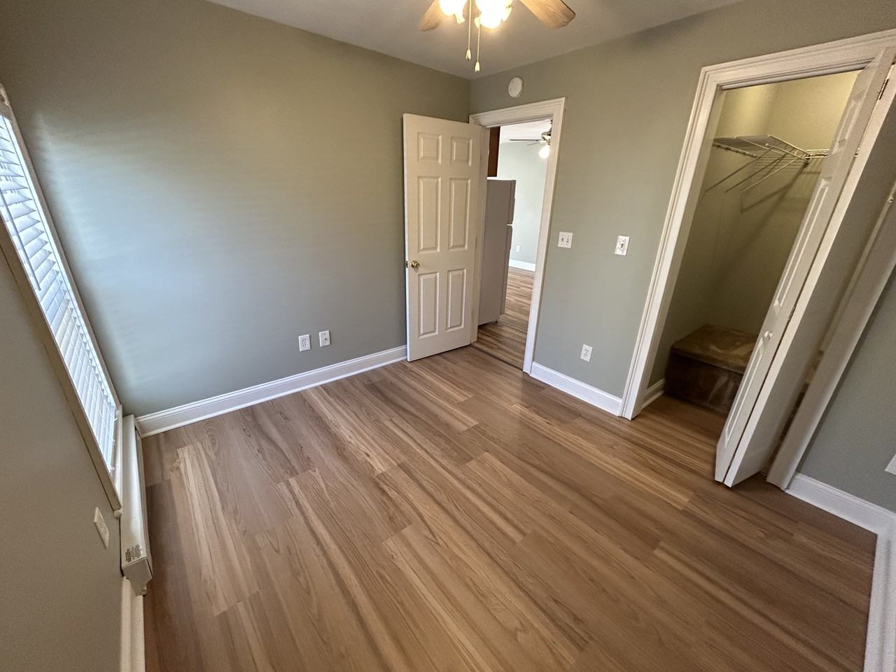 179 South St #3 - Photo 5 of 8