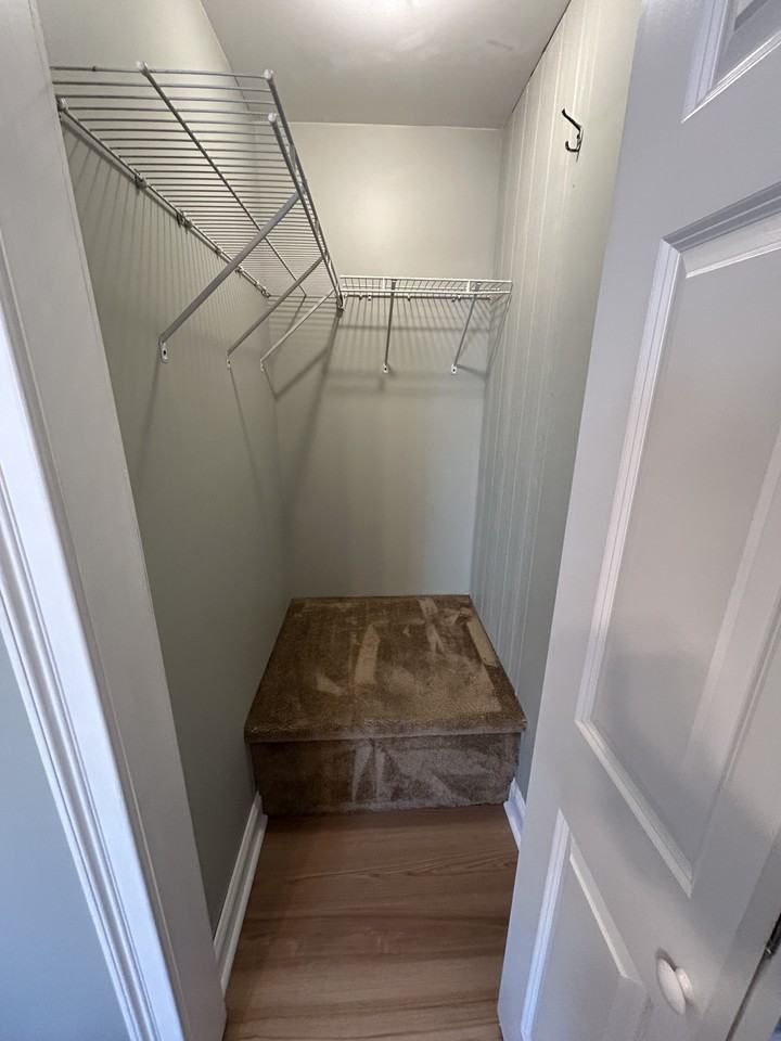 179 South St #3 - Photo 6 of 8