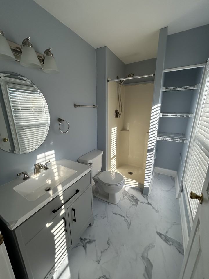 179 South St #3 - Photo 7 of 8