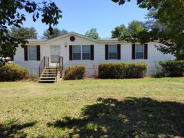 featured image of 2429 Hoods Chapel Rd #NA