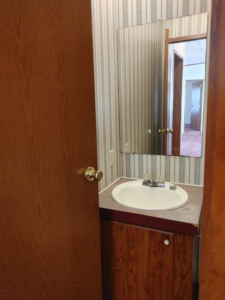 2429 Hoods Chapel Rd #NA - Photo 2 of 16