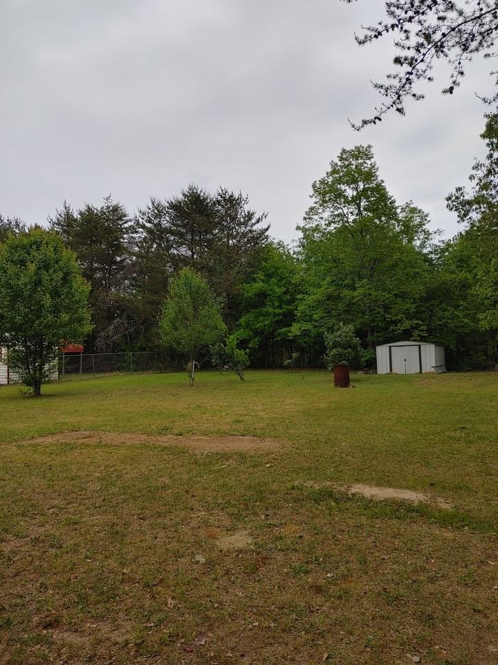 2429 Hoods Chapel Rd #NA - Photo 4 of 16