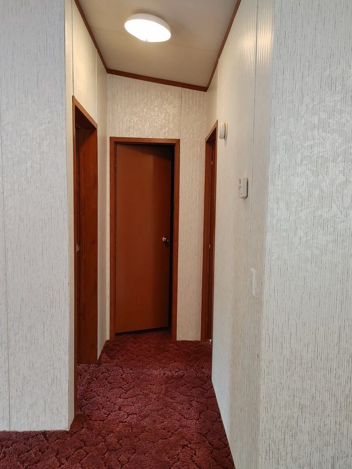 2429 Hoods Chapel Rd #NA - Photo 5 of 16