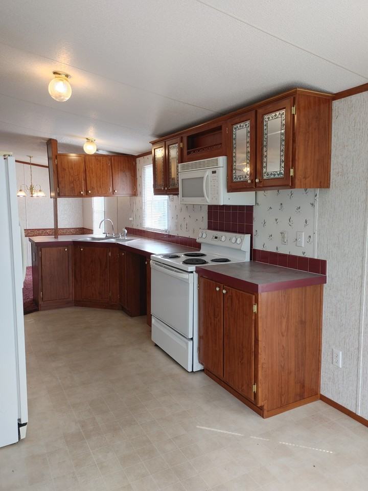 2429 Hoods Chapel Rd #NA - Photo 6 of 16