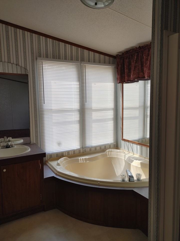 2429 Hoods Chapel Rd #NA - Photo 7 of 16