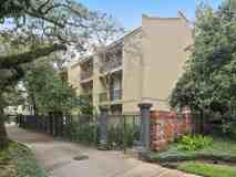 2255 Saint Charles Ave #1 - Photo 1 of 1