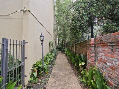 2255 Saint Charles Ave #1 - Photo 4 of 15