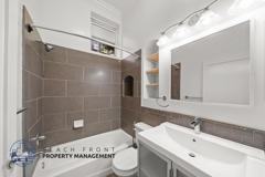 6128-6134 Wilshire Blvd., 6111-7 Warner Dr. - Photo 1 of 1