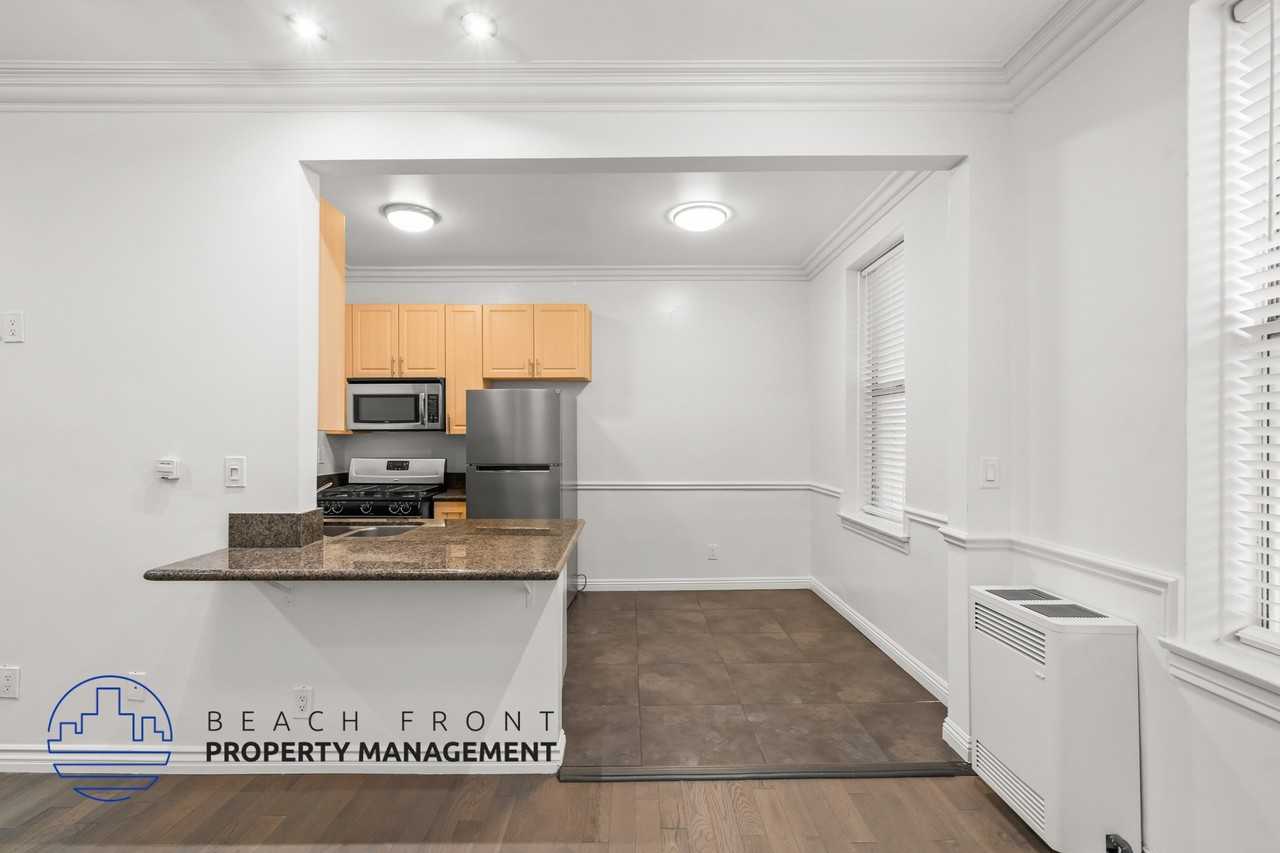 6128-6134 Wilshire Blvd., 6111-7 Warner Dr. - Photo 2 of 24