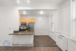 6128-6134 Wilshire Blvd., 6111-7 Warner Dr. - Photo 1 of 1