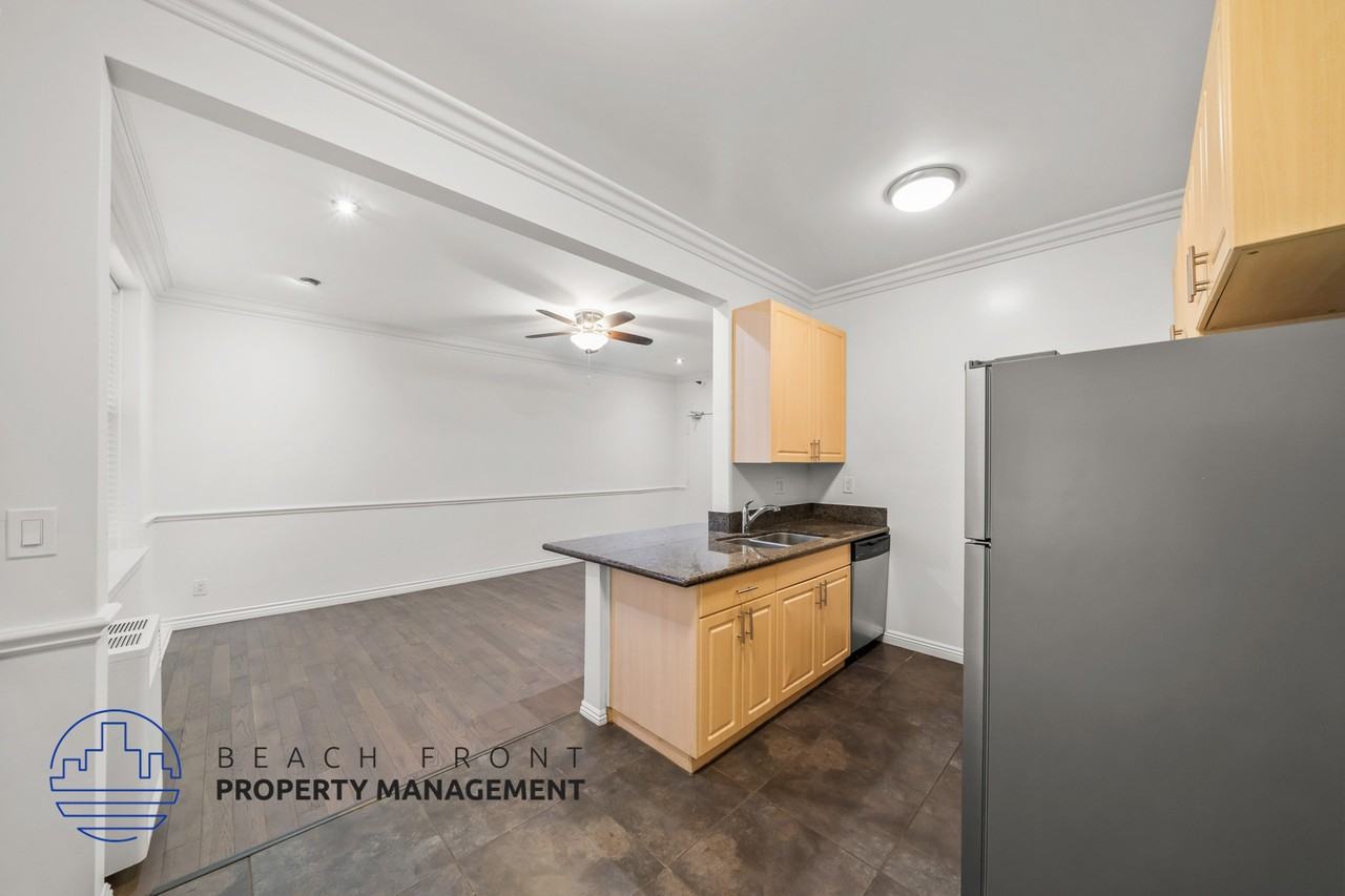 6128-6134 Wilshire Blvd., 6111-7 Warner Dr. - Photo 3 of 24