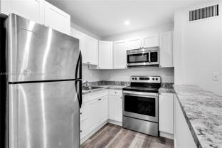 6445 Nw 2nd Ave #17 - Photo 1 of 1