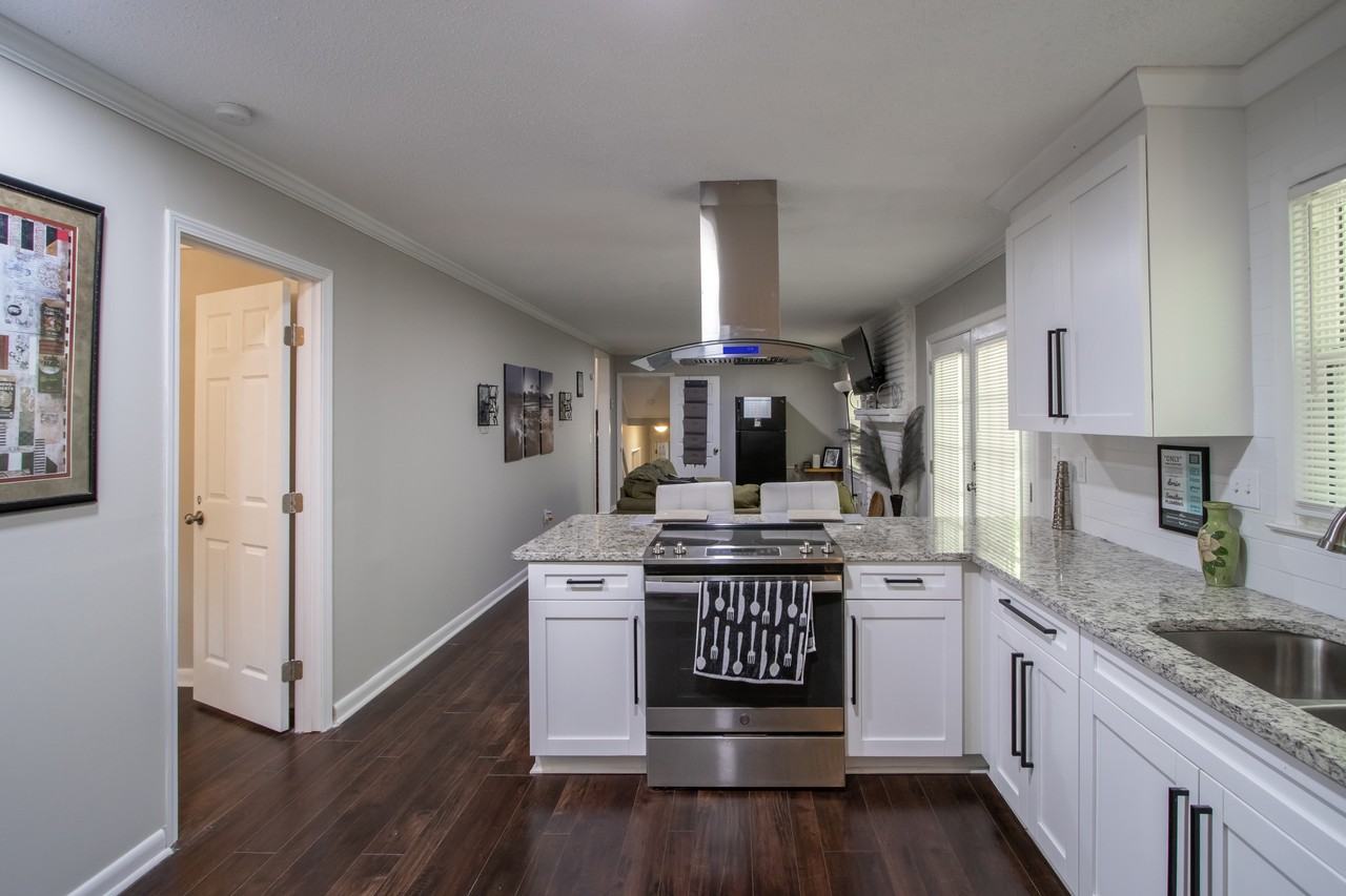 Newcomb Rd & Prentiss Dr #3A - Photo 5 of 22