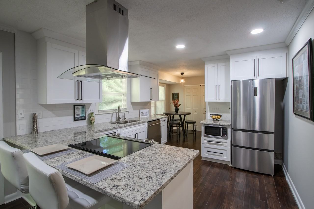 Newcomb Rd & Prentiss Dr #3A - Photo 6 of 22