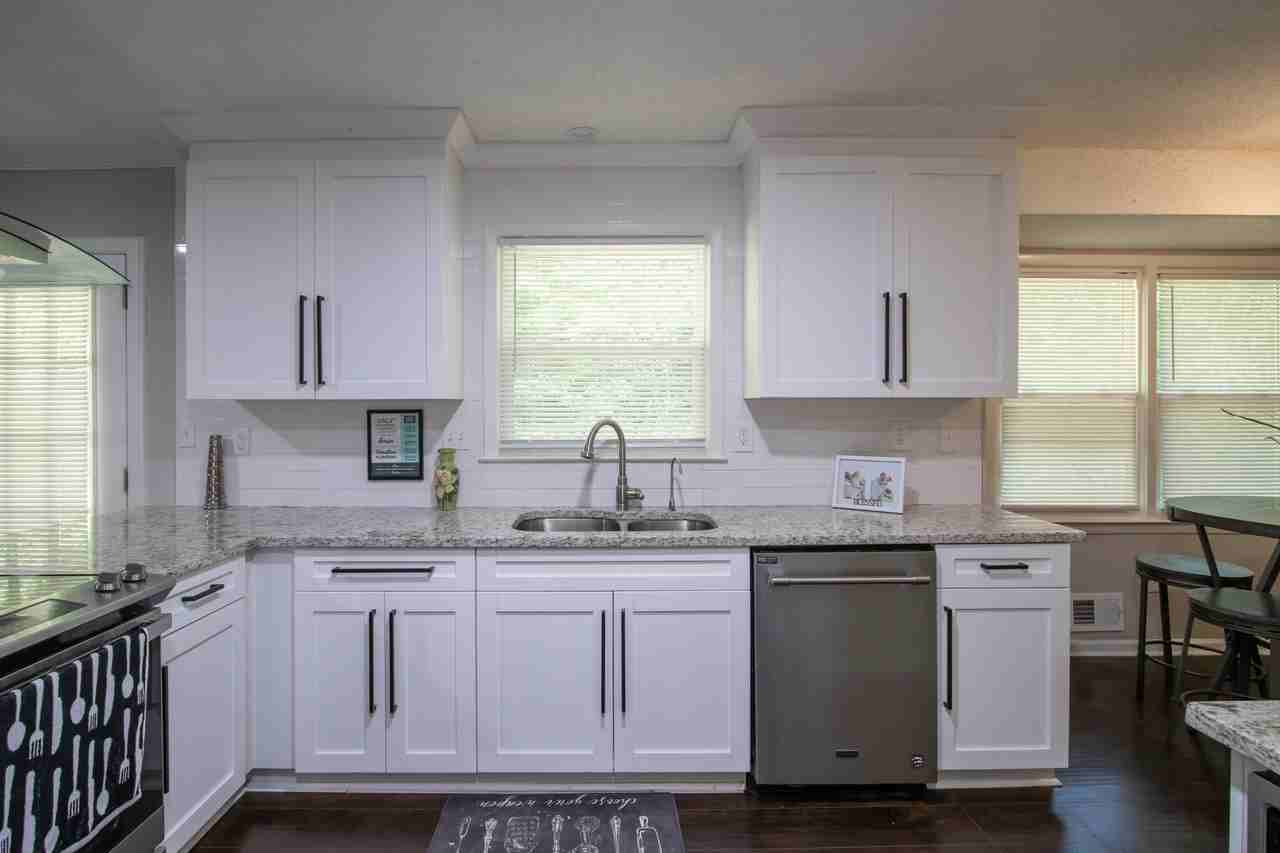 Newcomb Rd & Prentiss Dr #3A - Photo 7 of 22