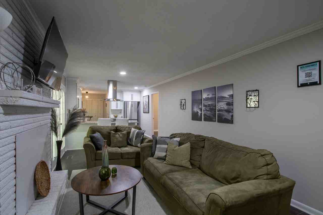 Newcomb Rd & Prentiss Dr #3A - Photo 3 of 22