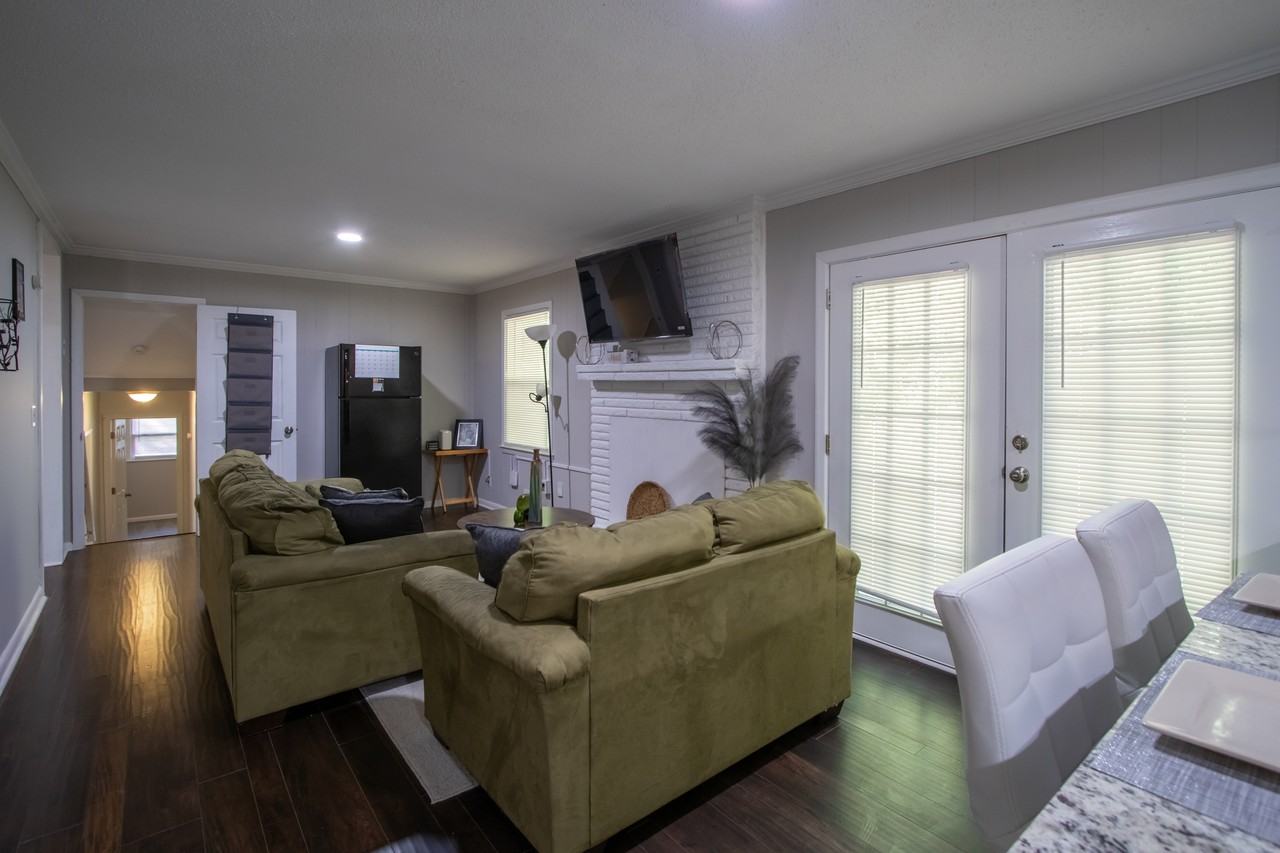 Newcomb Rd & Prentiss Dr #3A - Photo 2 of 22