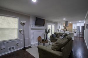 featured image of Newcomb Rd & Prentiss Dr #3A