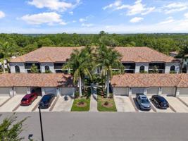 featured image of 6705 Grand Estuary Trail #104