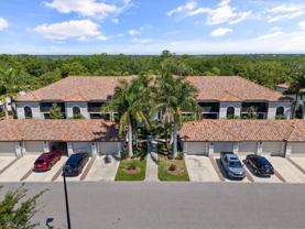 6705 Grand Estuary Trl #104 - Photo 1 of 1