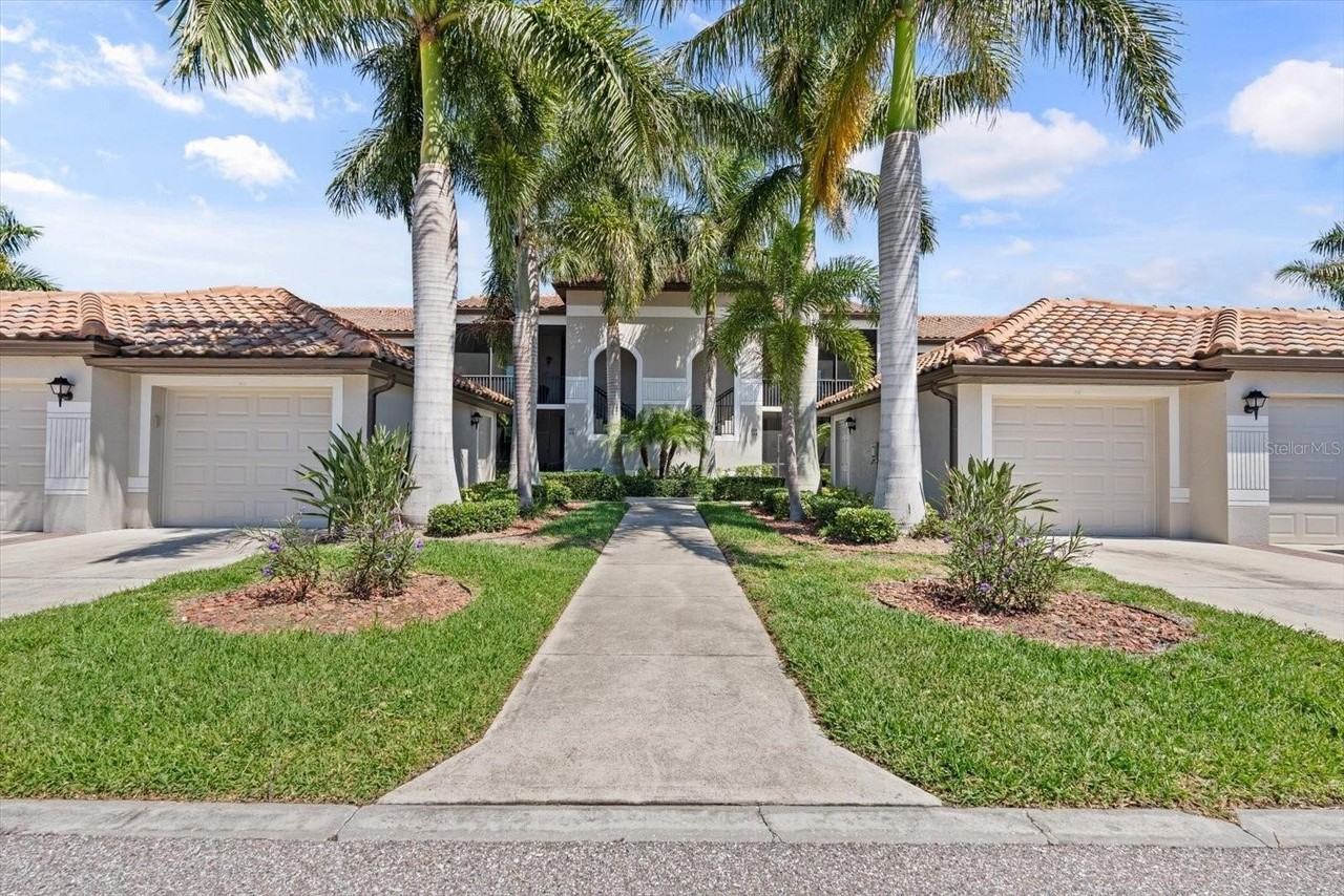 6705 Grand Estuary Trl #104 - Photo 2 of 50