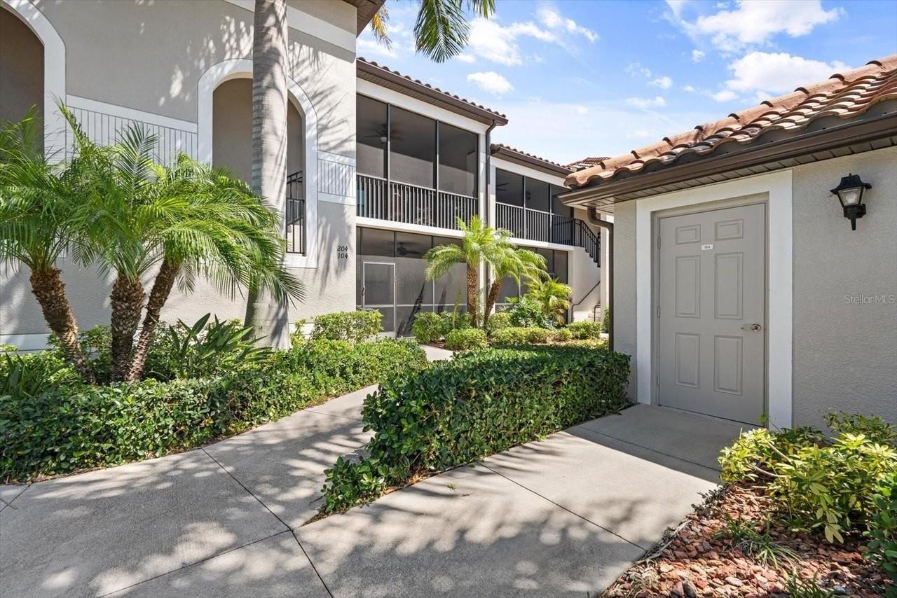 6705 Grand Estuary Trl #104 - Photo 3 of 50