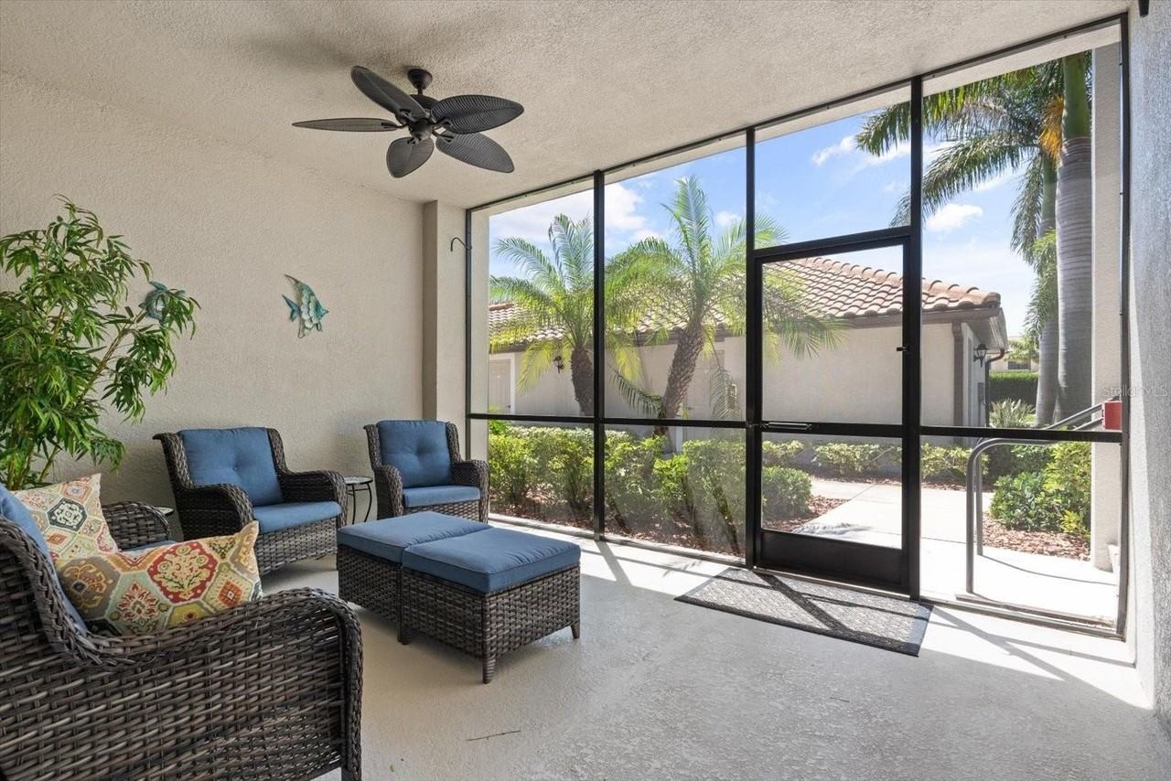 6705 Grand Estuary Trl #104 - Photo 5 of 50