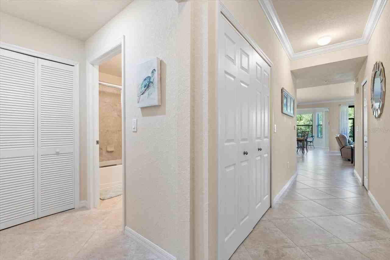 6705 Grand Estuary Trl #104 - Photo 6 of 50