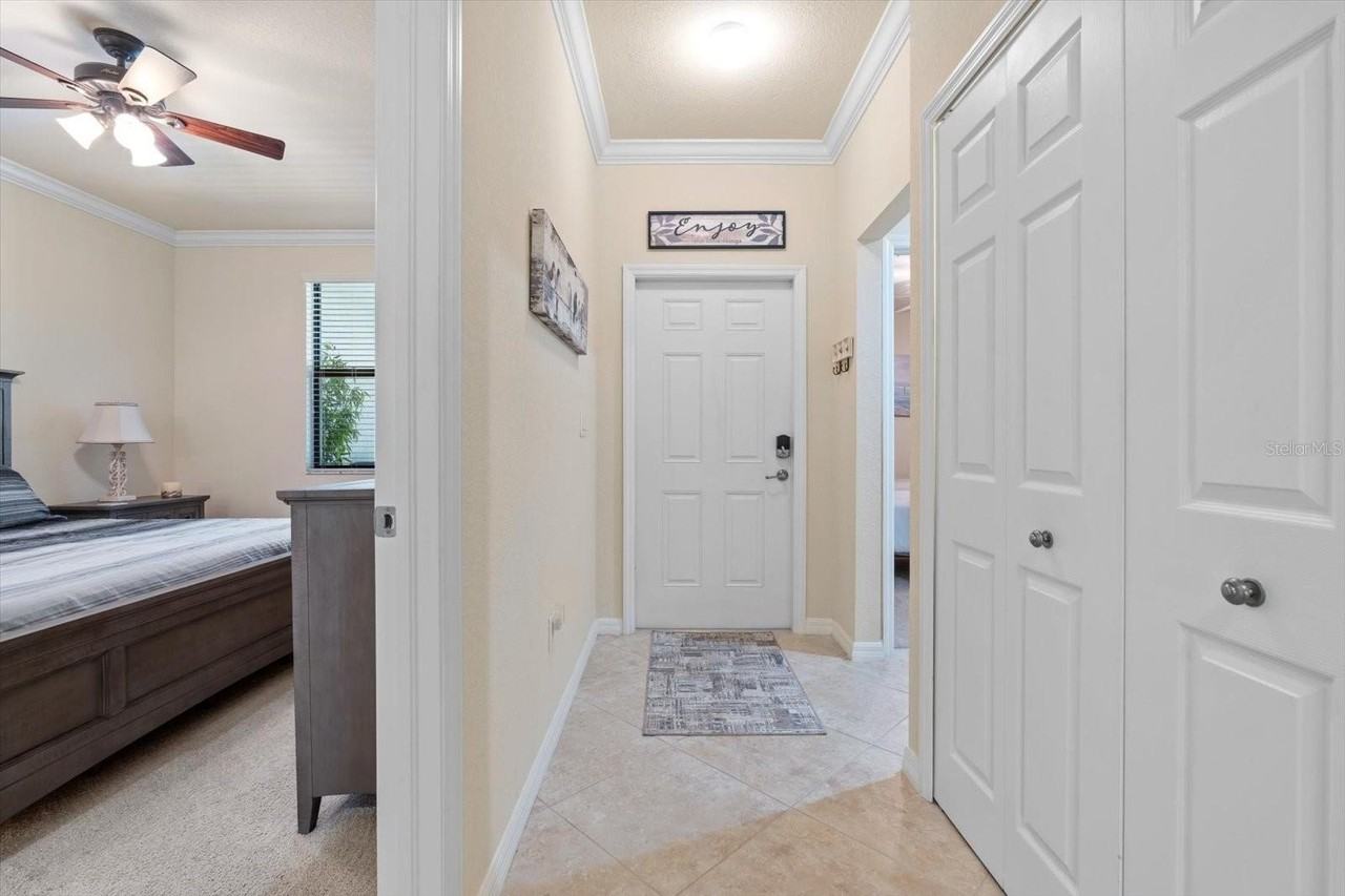 6705 Grand Estuary Trl #104 - Photo 7 of 50