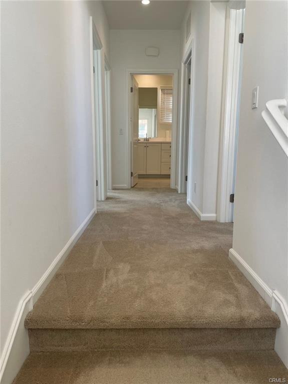166 Hargrove