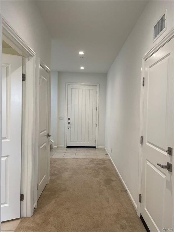 166 Hargrove - Photo 2 of 8
