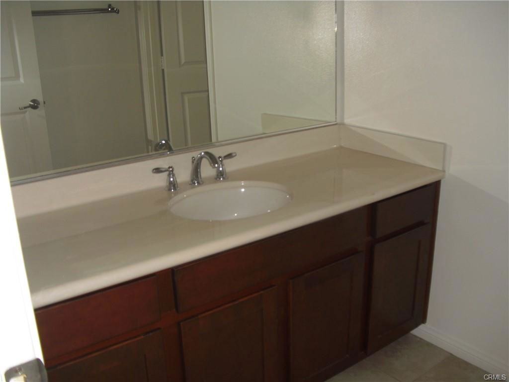 11045 Benjamin Ln - Photo 2 of 8