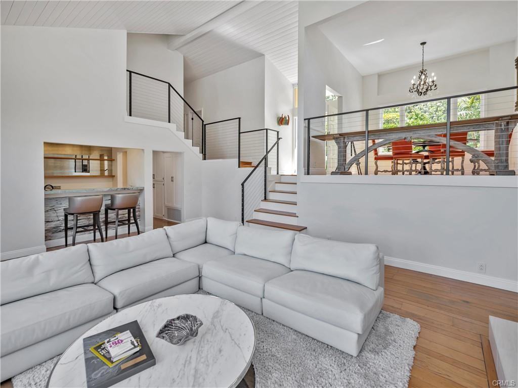 3635 Serra Rd - Photo 2 of 8