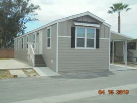 4400 W Florida Ave #0087 - Photo 1 of 1