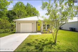 featured image of Hamilton Ave