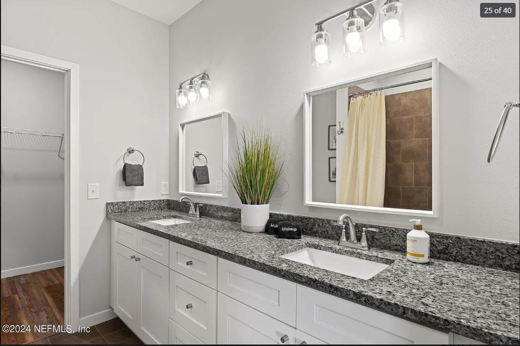 Hamilton Ave - Photo 2 of 7