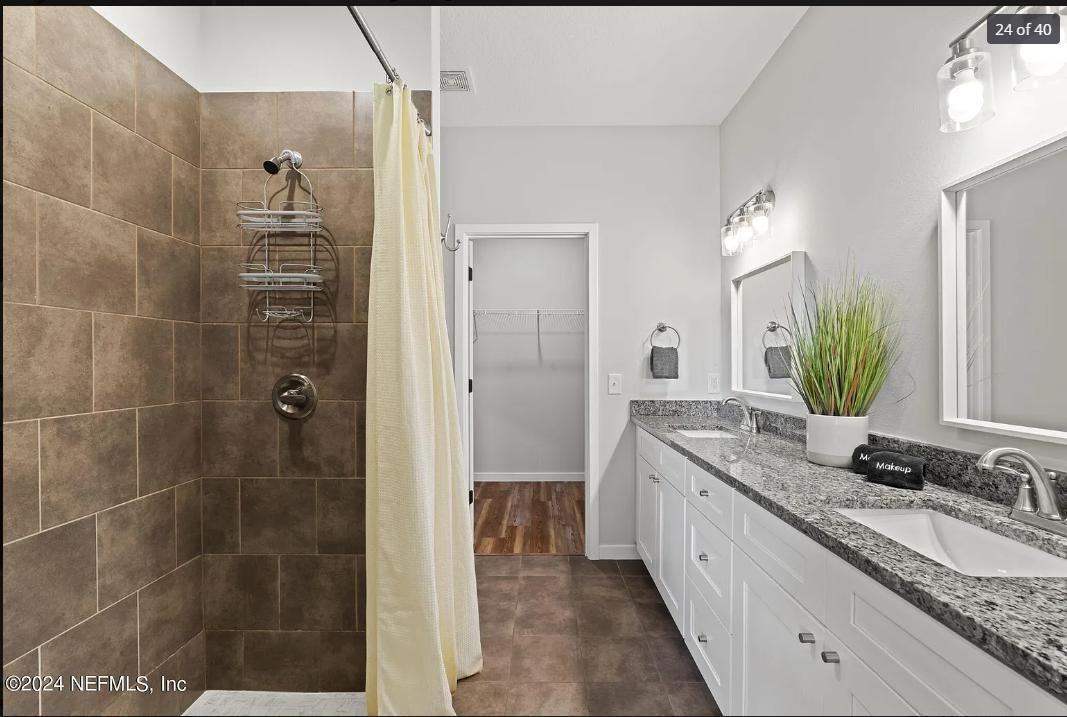 Hamilton Ave - Photo 6 of 8