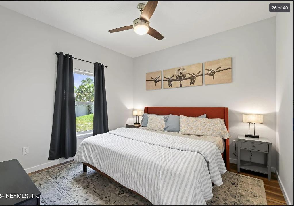 Hamilton Ave - Photo 7 of 7